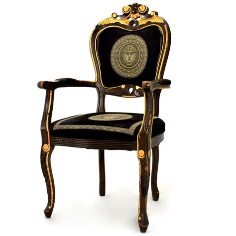 versace furniture price list|versace furniture online shop.